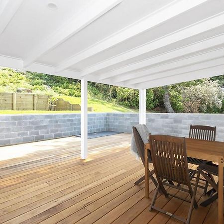 Pas Beach House Apartment 1 Mollymook Extérieur photo